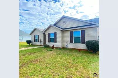 115 Bridgeport Lane, Perry, GA 31069 - Photo 3