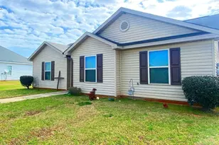 115 Bridgeport Ln, Perry, GA 31069 - Photo 3