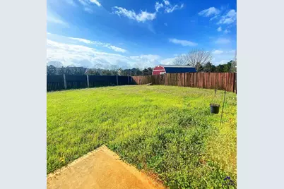 115 Bridgeport Lane, Perry, GA 31069 - Photo 19