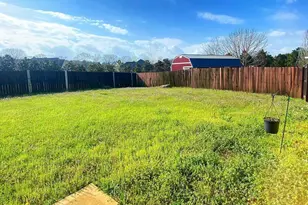 115 Bridgeport Ln, Perry, GA 31069 - Photo 19