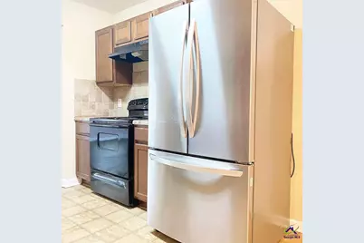 115 Bridgeport Lane, Perry, GA 31069 - Photo 9