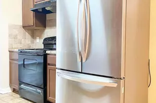 115 Bridgeport Ln, Perry, GA 31069 - Photo 9