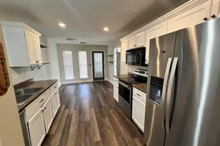 200 Gayla Ct, Warner Robins, GA 31088 - Photo 11