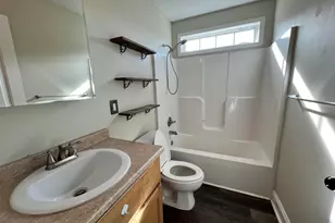 200 Gayla Ct, Warner Robins, GA 31088 - Photo 15