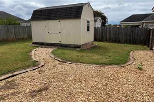 200 Gayla Ct, Warner Robins, GA 31088 - Photo 17