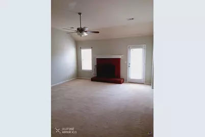 201 Millstone, Bonaire, GA 31005 - Photo 9