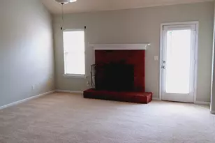 201 Millstone, Bonaire, GA 31005 - Photo 9