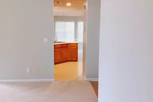 201 Millstone, Bonaire, GA 31005 - Photo 13