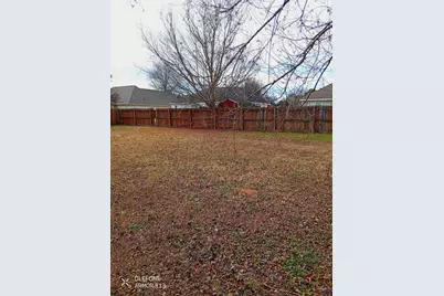 201 Millstone, Bonaire, GA 31005 - Photo 5