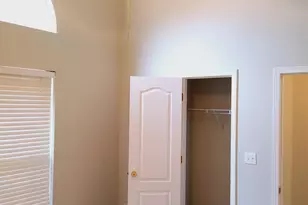 201 Millstone, Bonaire, GA 31005 - Photo 7