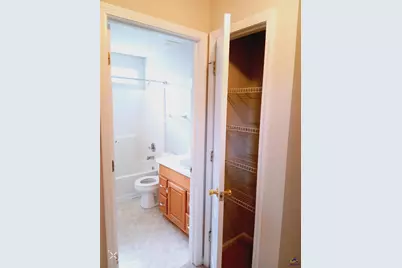 201 Millstone, Bonaire, GA 31005 - Photo 23