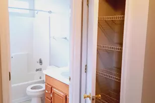 201 Millstone, Bonaire, GA 31005 - Photo 23