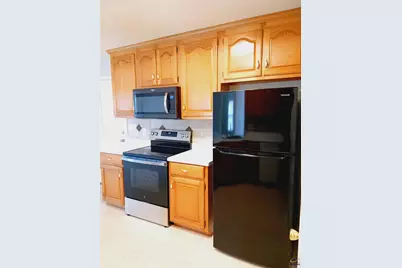 201 Millstone, Bonaire, GA 31005 - Photo 15