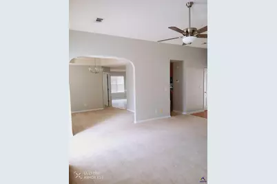 201 Millstone, Bonaire, GA 31005 - Photo 11