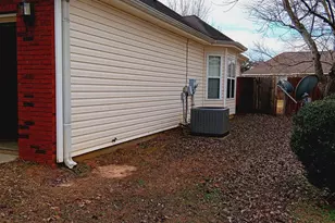 201 Millstone, Bonaire, GA 31005 - Photo 3