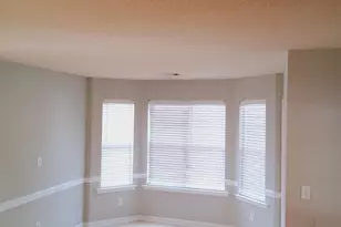 201 Millstone, Bonaire, GA 31005 - Photo 17