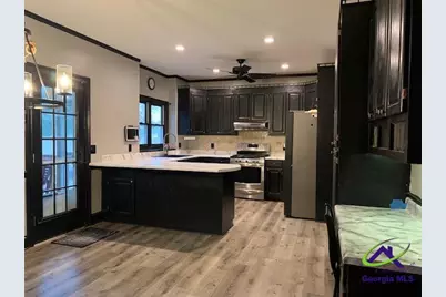 3175 Stinsonville Road, Macon, GA 31204 - Photo 17