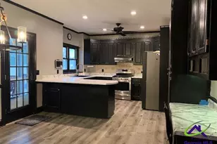 3175 Stinsonville Rd, Macon, GA 31204 - Photo 17