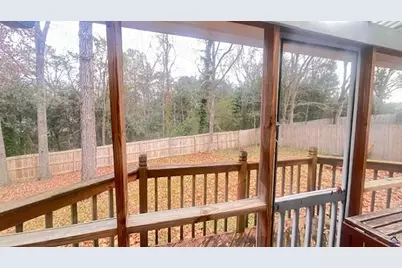 3175 Stinsonville Road, Macon, GA 31204 - Photo 11