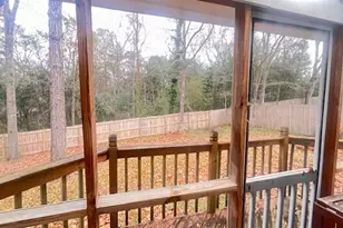 3175 Stinsonville Rd, Macon, GA 31204 - Photo 11