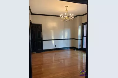 3175 Stinsonville Road, Macon, GA 31204 - Photo 21