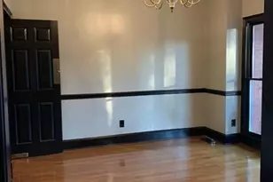 3175 Stinsonville Rd, Macon, GA 31204 - Photo 21