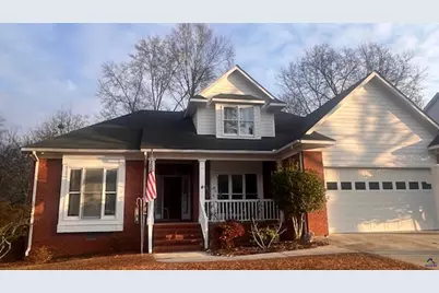 3175 Stinsonville Road, Macon, GA 31204 - Photo 9