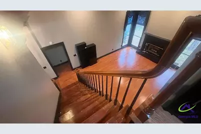 3175 Stinsonville Road, Macon, GA 31204 - Photo 15