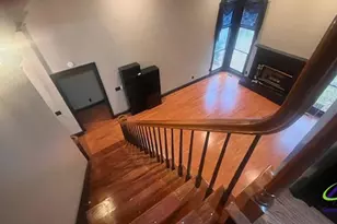 3175 Stinsonville Rd, Macon, GA 31204 - Photo 15