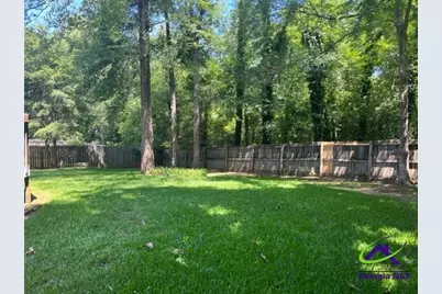 3175 Stinsonville Road, Macon, GA 31204 - Photo 3