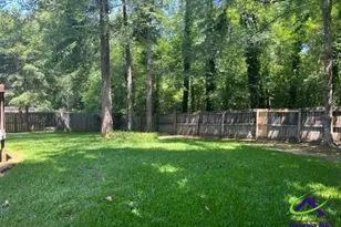 3175 Stinsonville Rd, Macon, GA 31204 - Photo 3