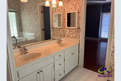 3175 Stinsonville Road, Macon, GA 31204 - Photo 5