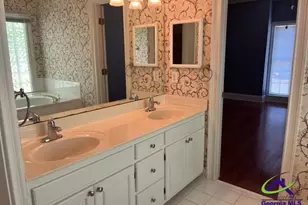 3175 Stinsonville Rd, Macon, GA 31204 - Photo 5