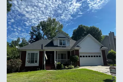 3175 Stinsonville Road, Macon, GA 31204 - Photo 7