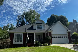 3175 Stinsonville Rd, Macon, GA 31204 - Photo 7