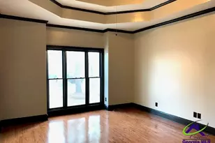 3175 Stinsonville Rd, Macon, GA 31204 - Photo 19