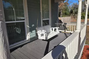 690 Center St, Macon, GA 31217 - Photo 3