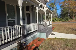 690 Center St, Macon, GA 31217 - Photo 5