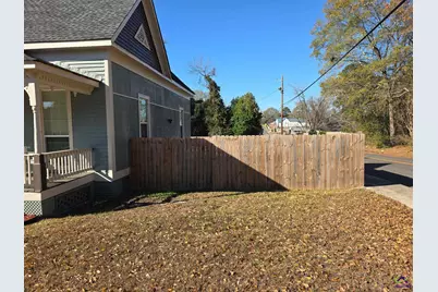 690 Center Street, Macon, GA 31217 - Photo 9