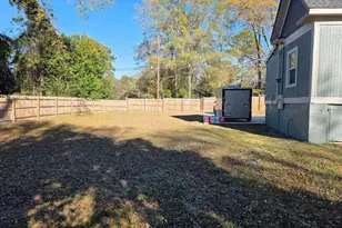 690 Center St, Macon, GA 31217 - Photo 15