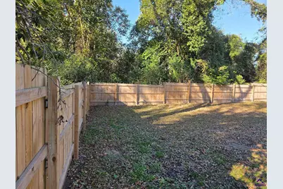 690 Center Street, Macon, GA 31217 - Photo 13