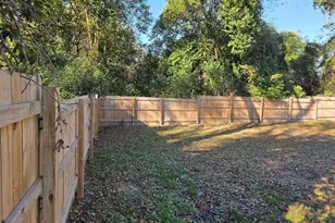 690 Center St, Macon, GA 31217 - Photo 13