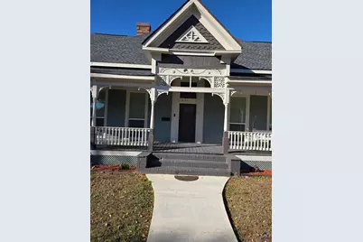 690 Center Street, Macon, GA 31217 - Photo 1