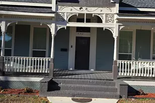 690 Center St, Macon, GA 31217 - Photo 1