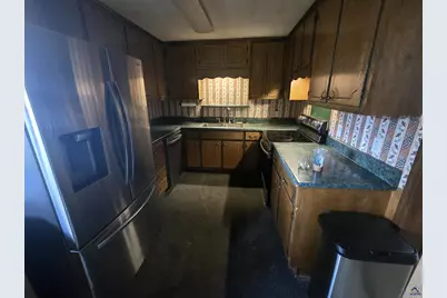 1070 Borum Street, Unadilla, GA 31091 - Photo 13