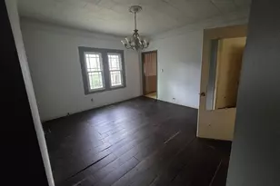 1070 Borum St, Unadilla, GA 31091 - Photo 5