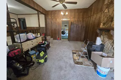 1070 Borum Street, Unadilla, GA 31091 - Photo 9