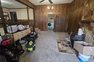 1070 Borum St, Unadilla, GA 31091 - Photo 9