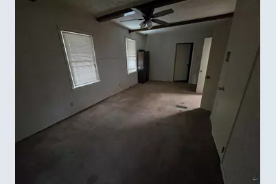 1070 Borum Street, Unadilla, GA 31091 - Photo 15