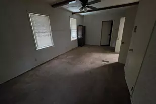1070 Borum St, Unadilla, GA 31091 - Photo 15